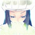 こ～めぃ