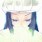こ～めぃ